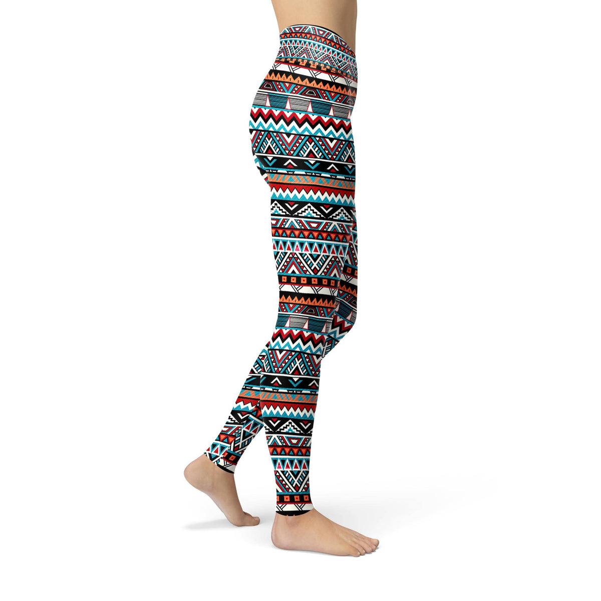 12 Reasons You Shouldn't Invest in bohemian yoga pants by