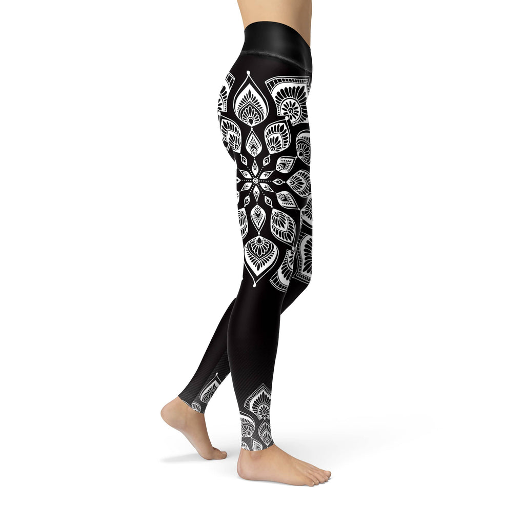 Shop Yoga Pants! – Yogaste