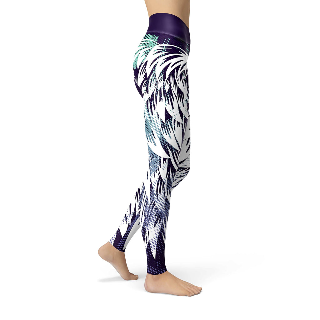 Shop Yoga Pants! – Yogaste